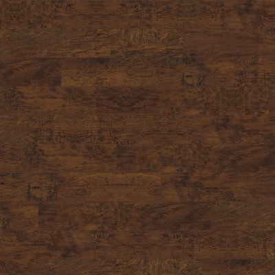 Karndean Designflooring HICKORY PEPPERCORN AKP-EW02 - BROWN - 6" x 36"