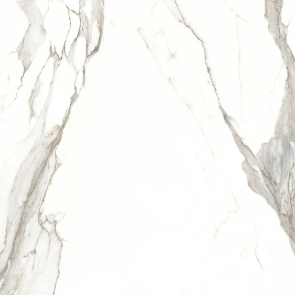 MSI Stile Porcelain Statuario Bari - Bari®