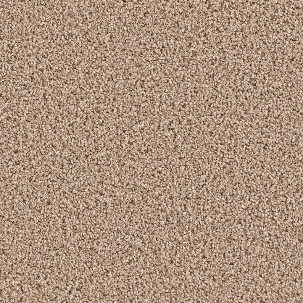Dreamweaver GOTHEM - Ginger 726