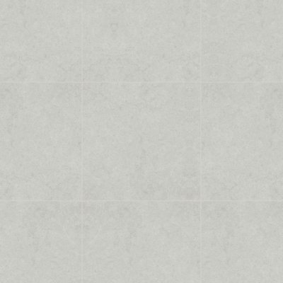 Qualis Ceramica LITHOFORM 24X24 CROSSCUT VISTA - Grid