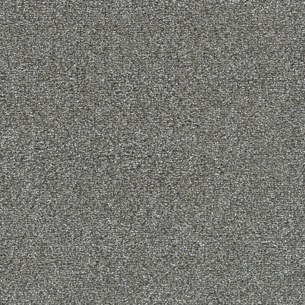 Dreamweaver CLEARWATER II - Beach Lava 4272