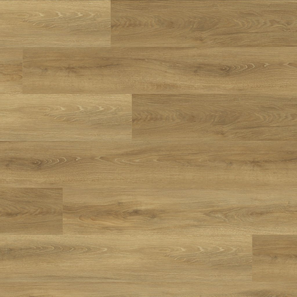 Provenza Floors Moda Living Elite - Jewel