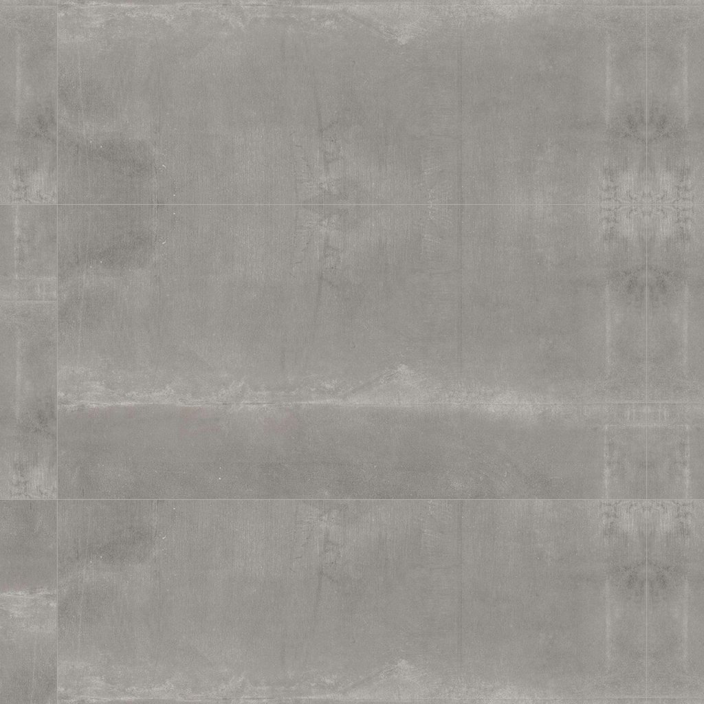 Marble Systems Reside Ash Honed Porcelain Tile 24x48 - Reside Ash