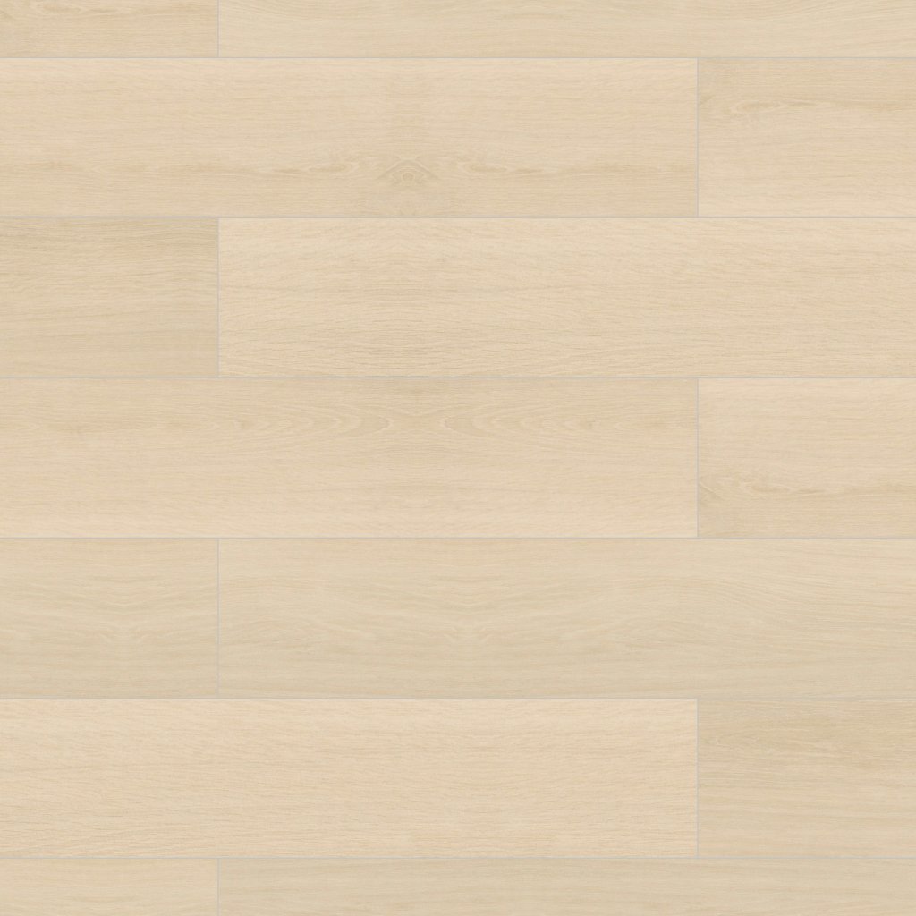 MSI Placero - Maple