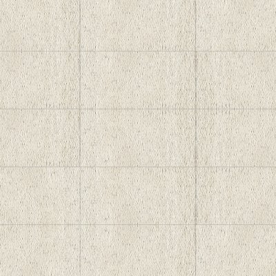 Marble Systems Ivory Textured Slate Look Porcelain Tile 12x24 - Ivory - 12" x 24" x 25/64"