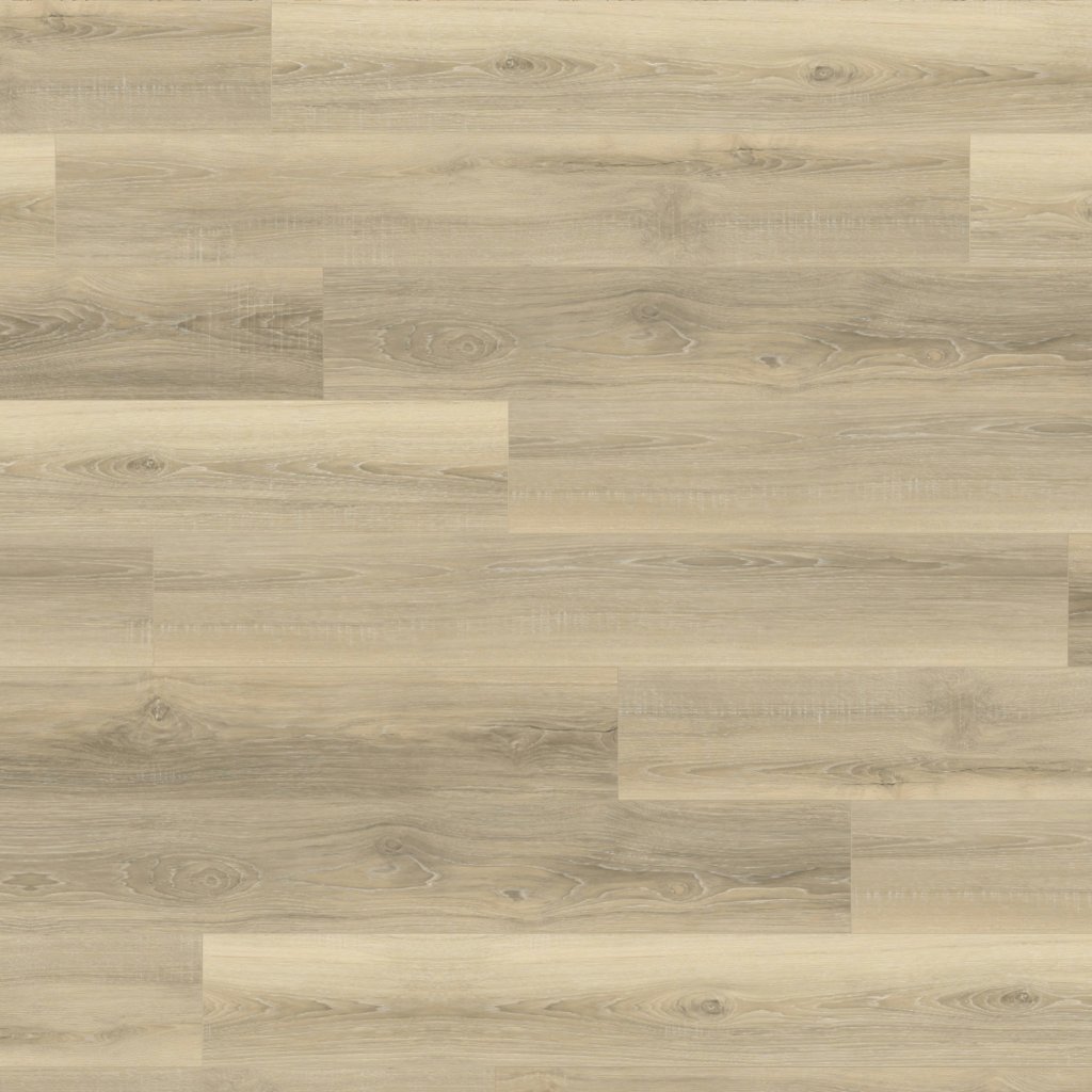 Stanton RESTORATION - 707