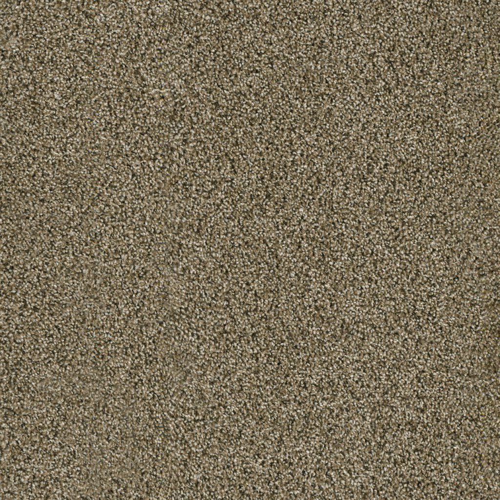 Dreamweaver ACCLAIM - Island Spice 307