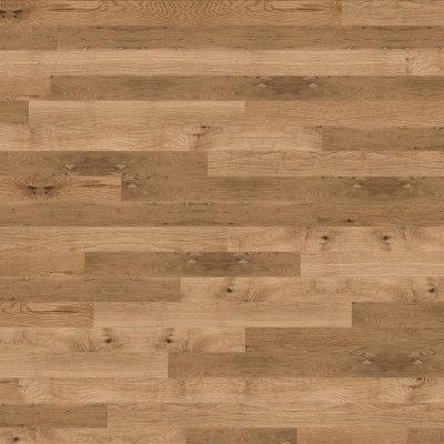 Hartco Natural 3 1/4 in - 3.25"