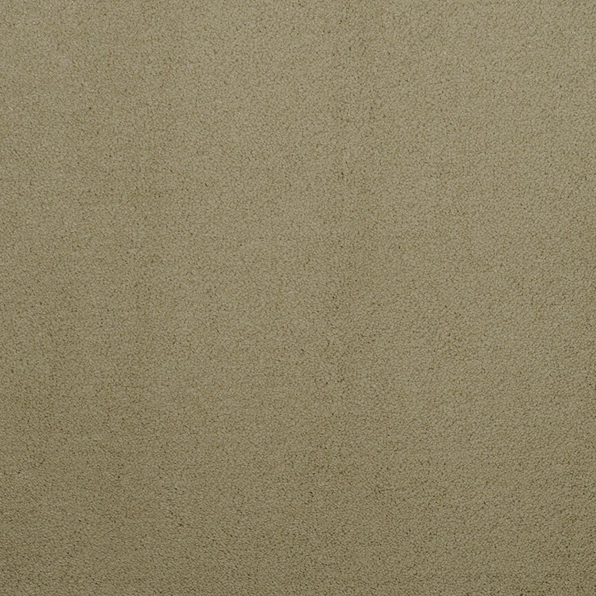 Masland Silk Touch - Sweet Sage