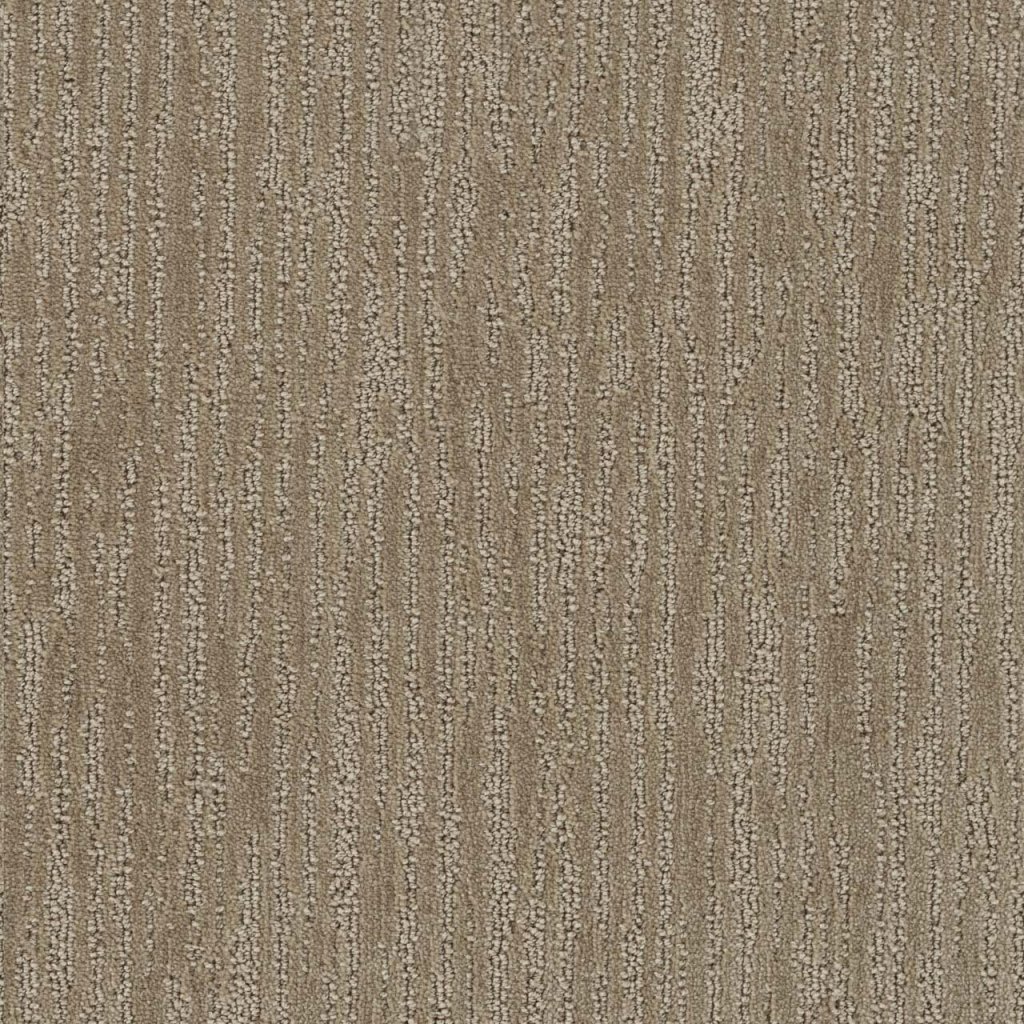 Dreamweaver DARLINGTON - Sand Key 736