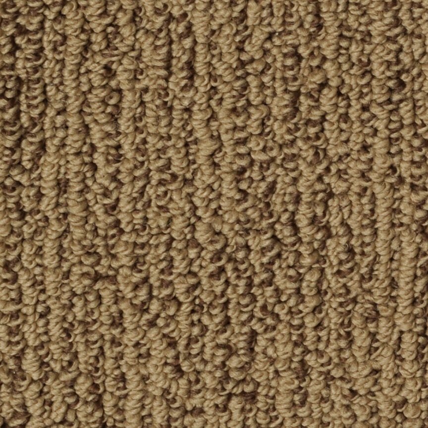 Masland Rivulet - Hearthstone Brown