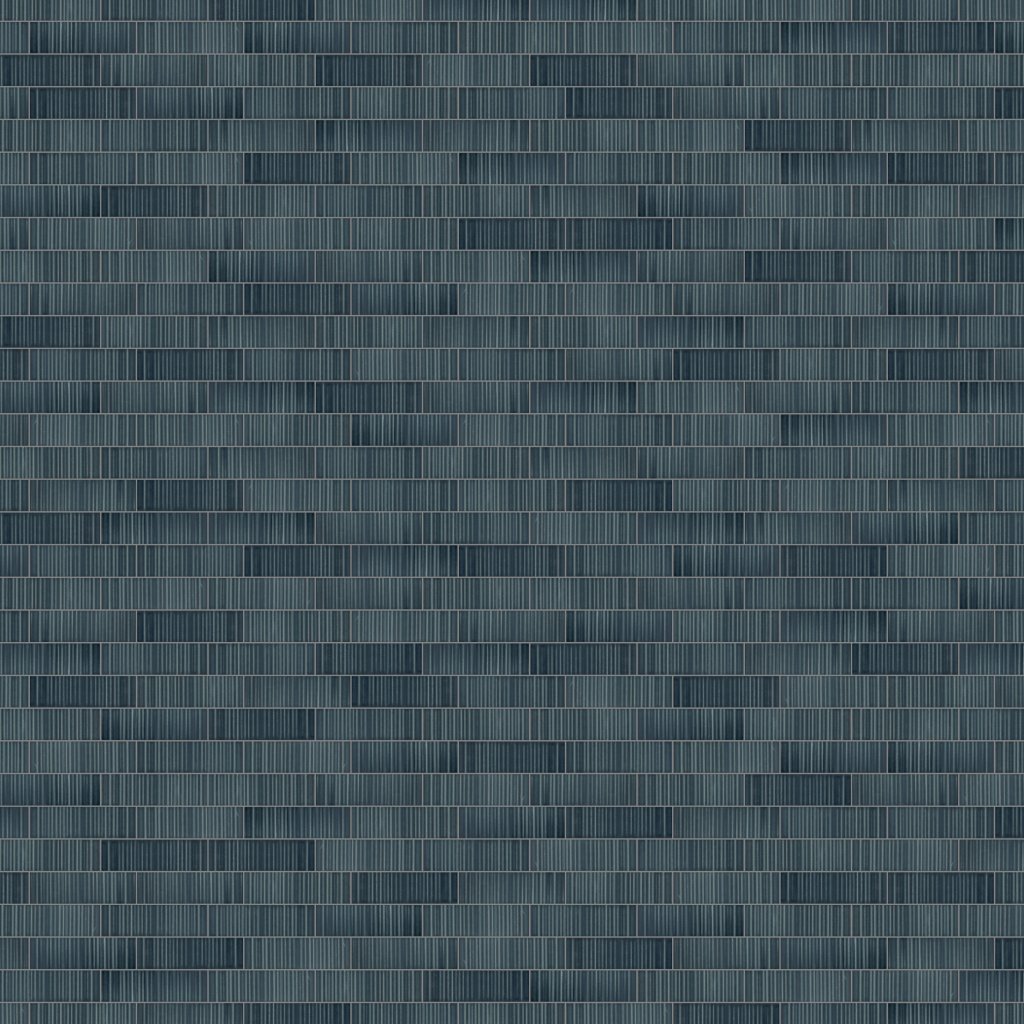 Emser Tile ORNAMI - Washi