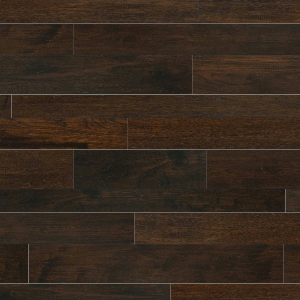 Johnson Hardwood Tuscan - Florence