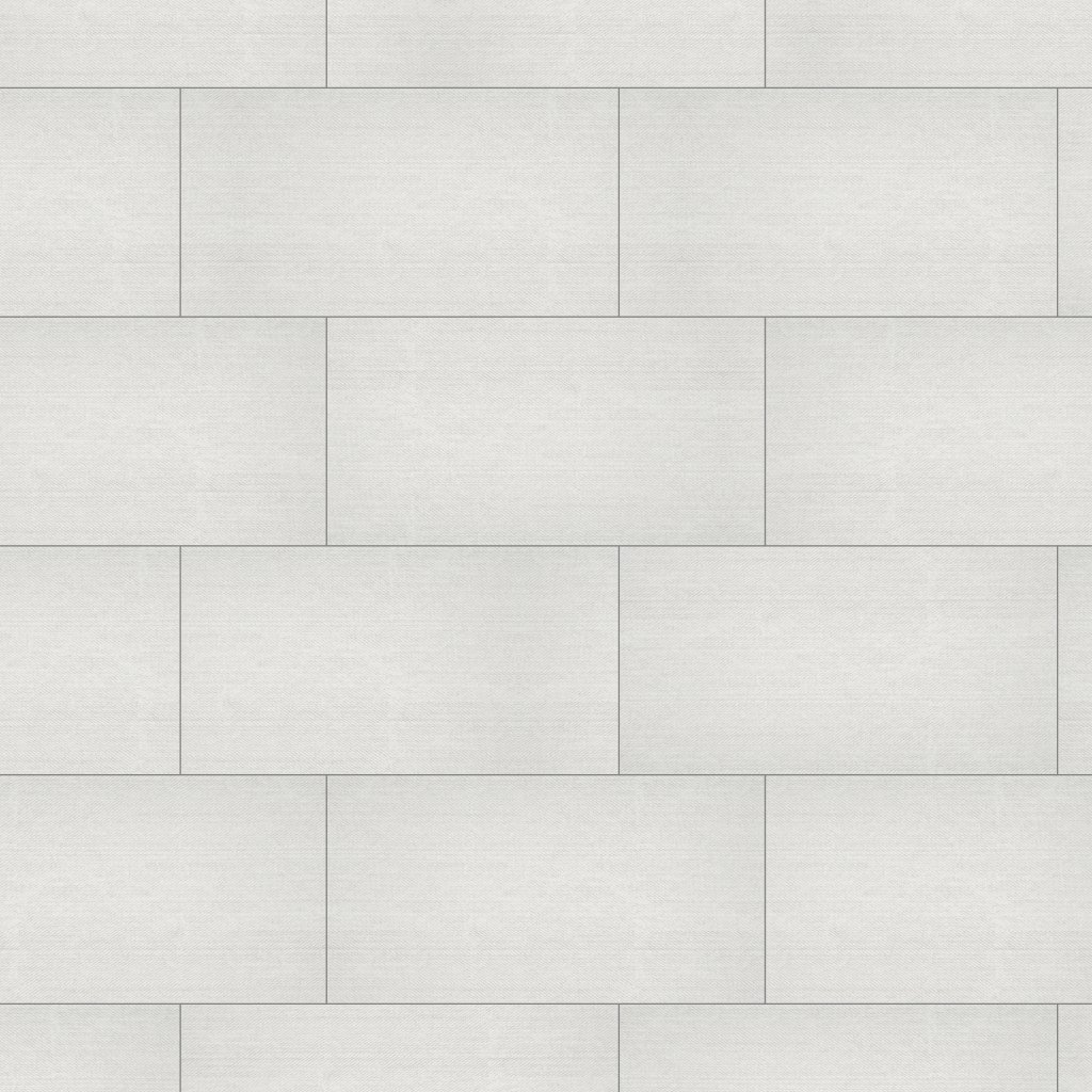 Emser Tile DUNHAM -POR - Bukhara