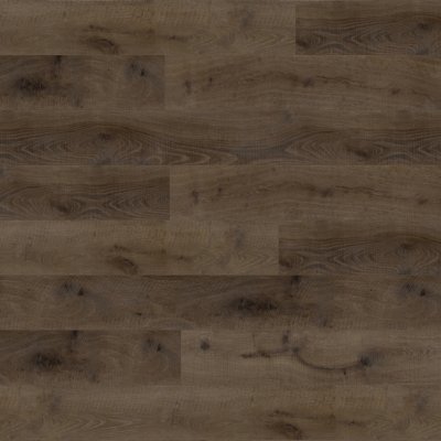Provenza Floors Moda Living - Jet Set