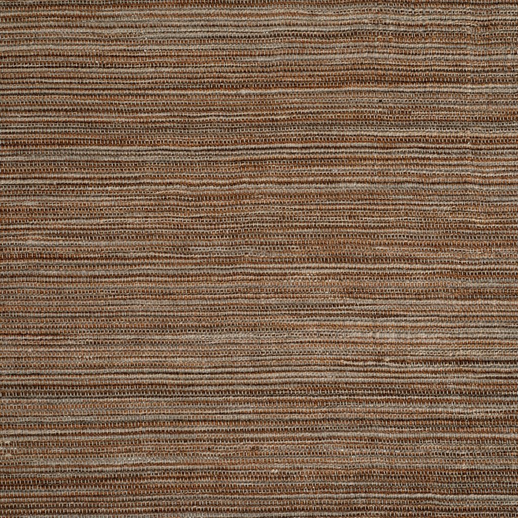 Stanton IBIZA - CHESTNUT