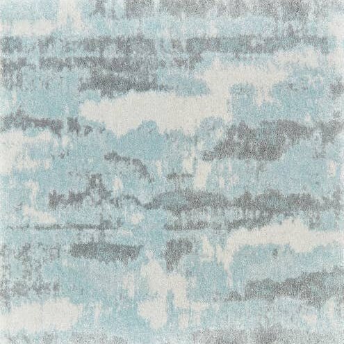 Stanton MARVELOUS - POWDER BLUE