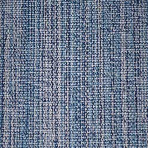 Stanton TEMPE - SAPPHIRE