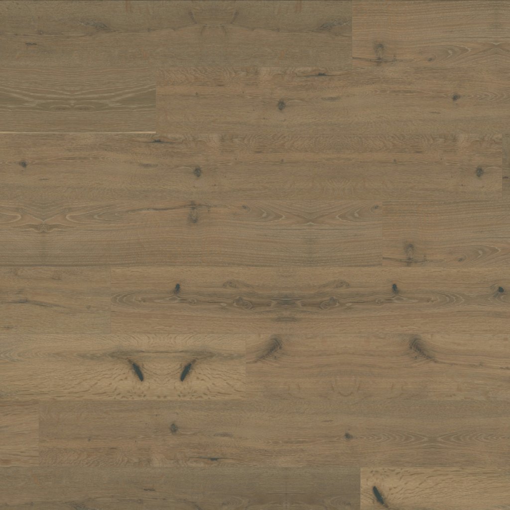 Eastern Flooring Products Forest Hill - Plank - Montrose
