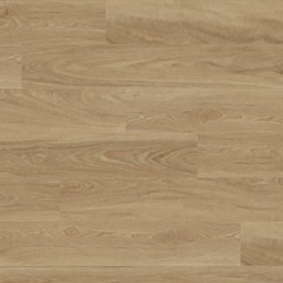 International Flooring Wasatch/Cascade Walnut - 228 x 1830 mm