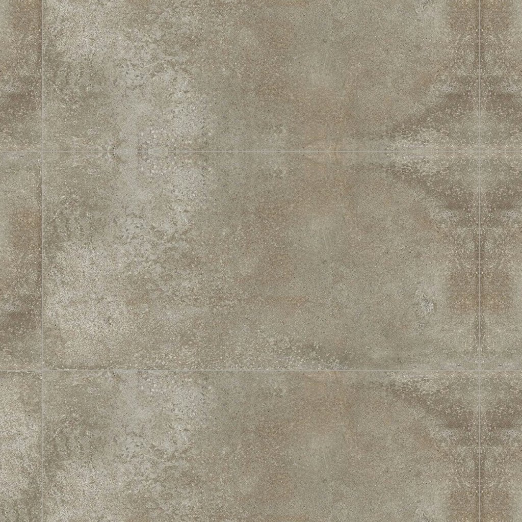 Marble Systems Berlin Taupe Honed Porcelain Tile 24x48 - Berlin Taupe