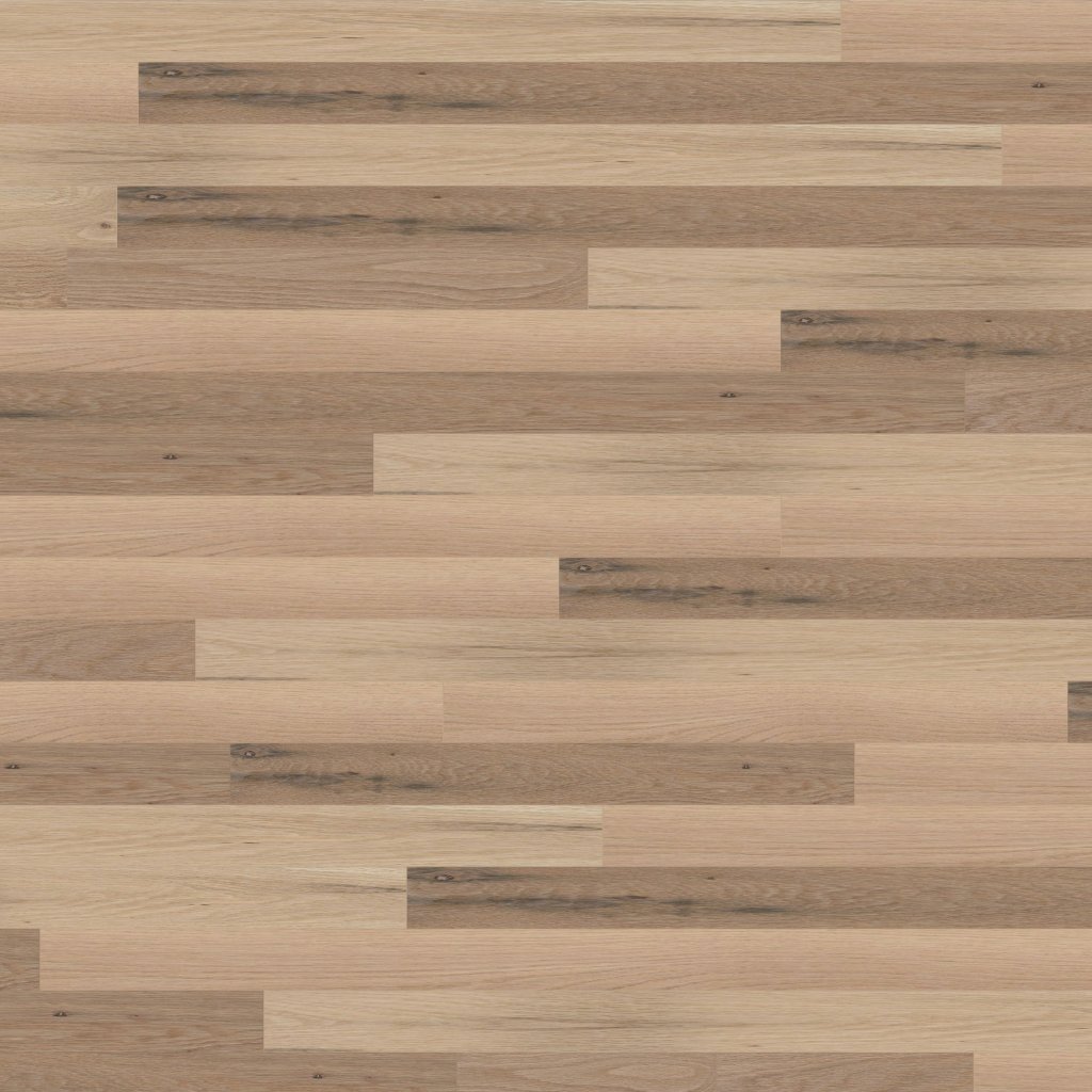 Bruce Flooring Inviting Warmth 3 1/4 in