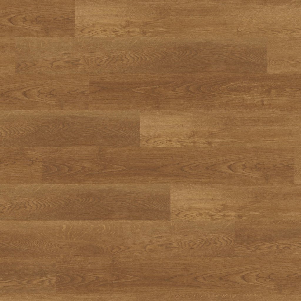 Eastern Flooring Products Heavyweight - Lawrenceville