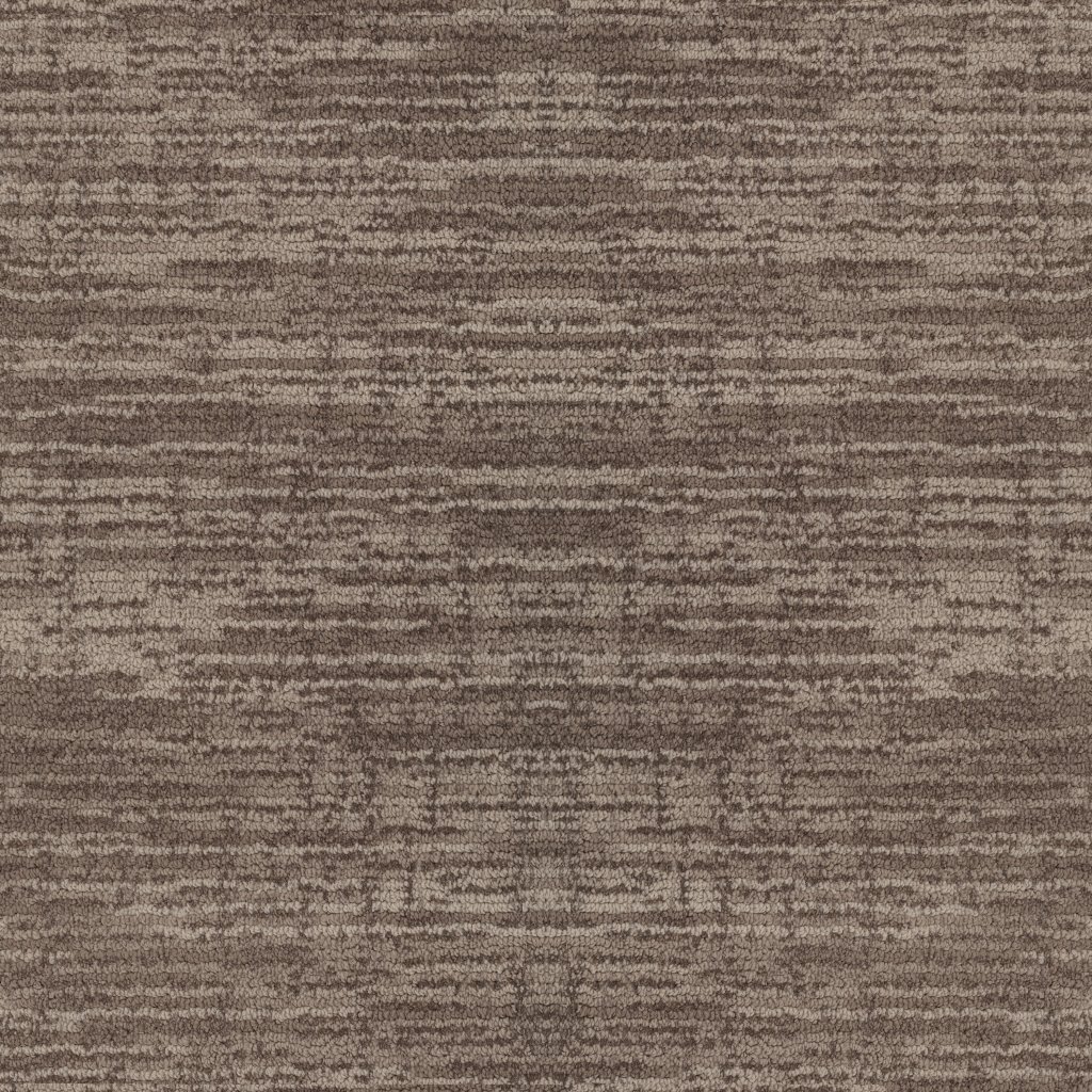 Masland Private Collection - Wood Works