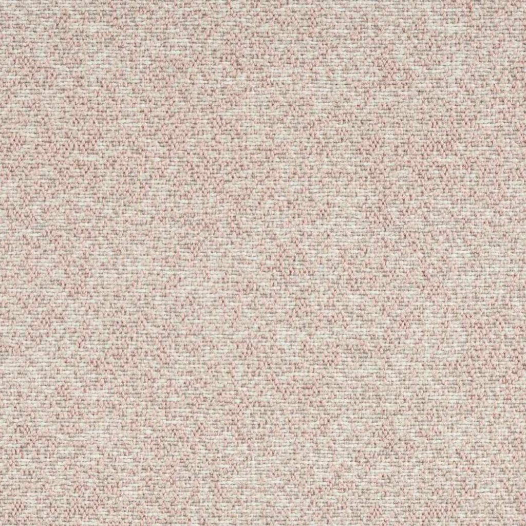 Nourison MARSEILLE MARSEILLE TRELLIS MRTXT BLOSSOM