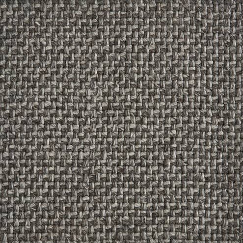 Stanton EUREKA - CHARCOAL