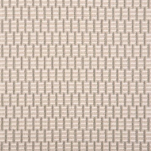 Stanton MARILYN - SILVER SCREEN