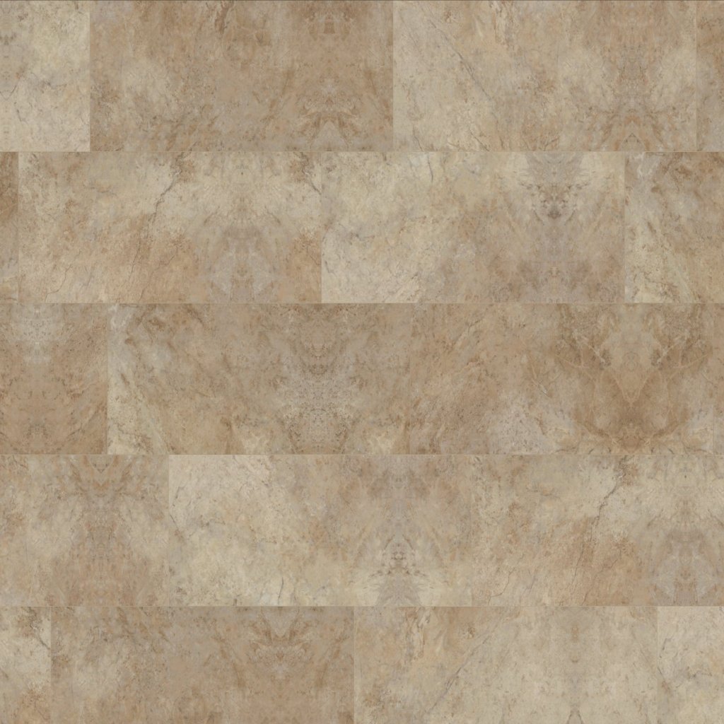 Mannington Luxxe - ADURA®APEX - Caviar
