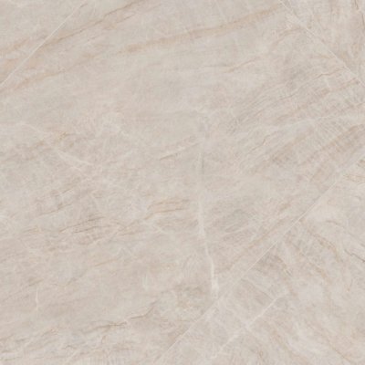 Qualis Ceramica Royal Stoneworks 48X110 Taj Mahal Classic Polished - 48" x 110"
