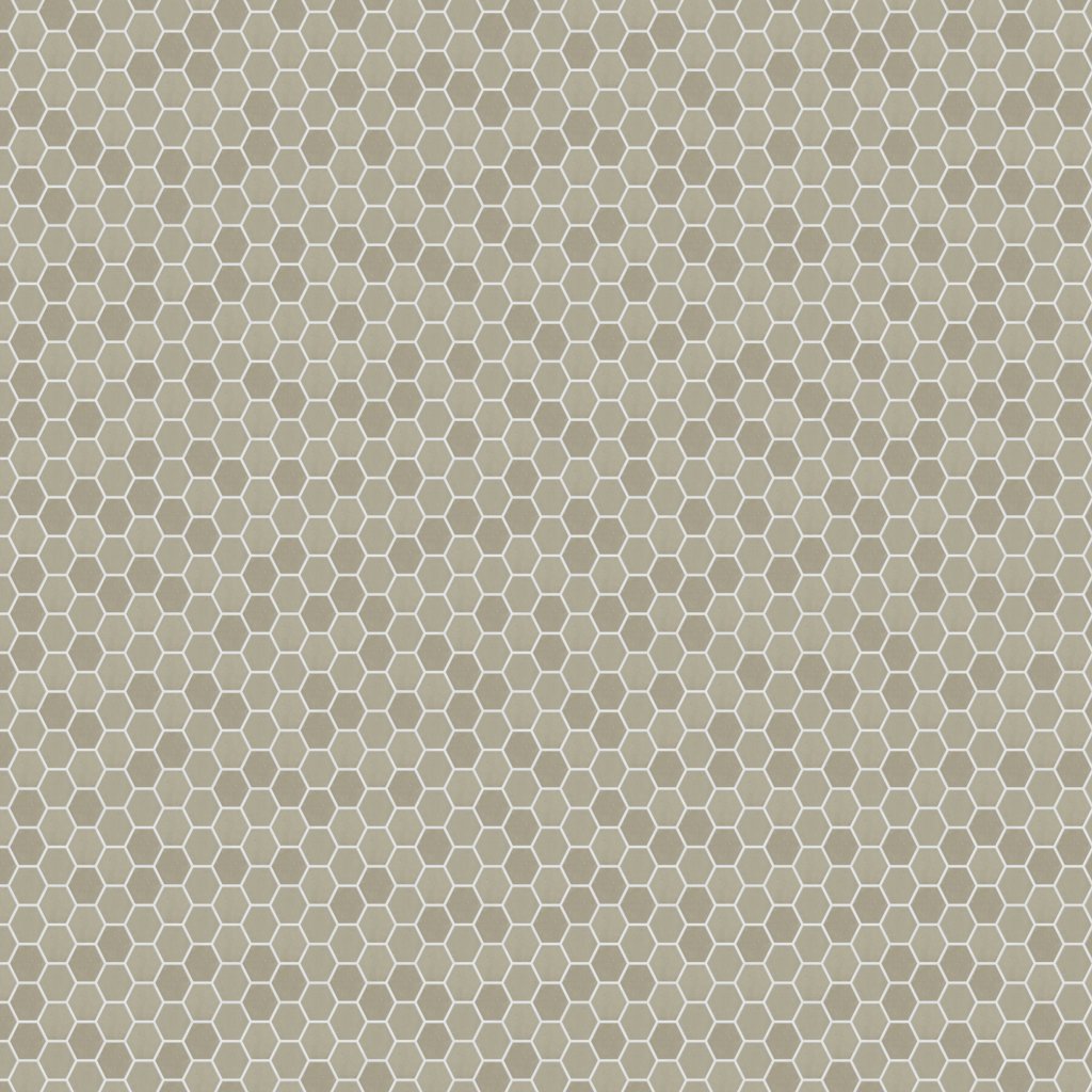 MSI Sande - Cream