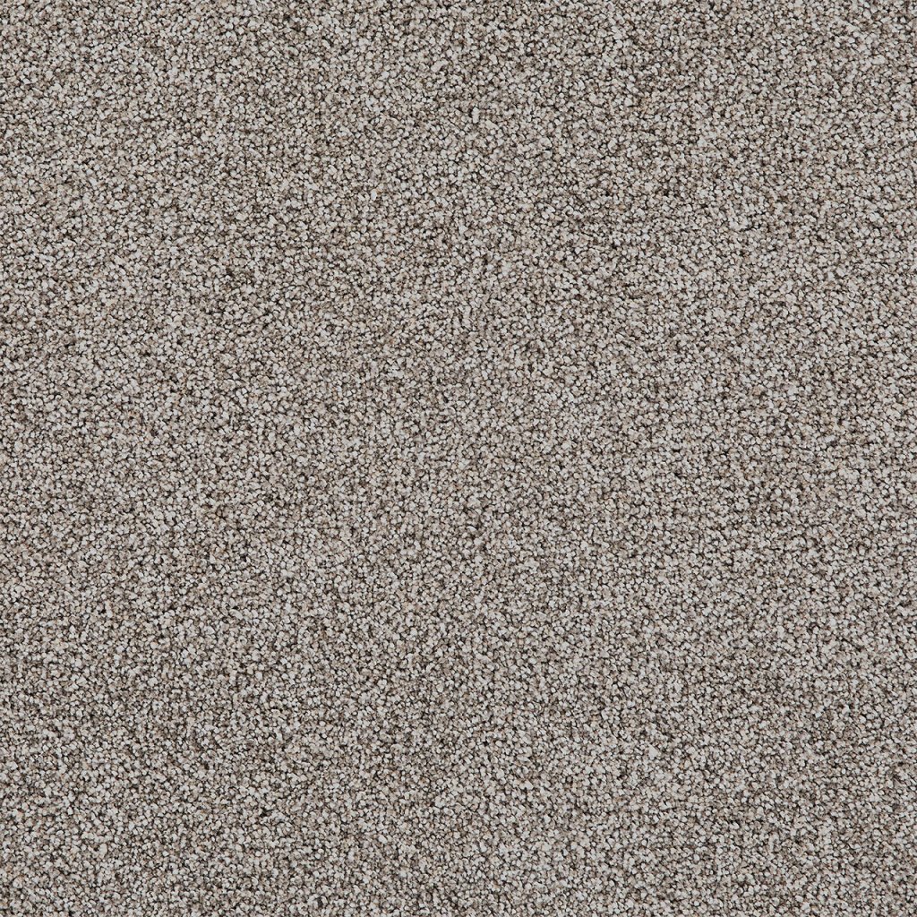 Dreamweaver PRETTY PENNY III - Tiramisu 4482
