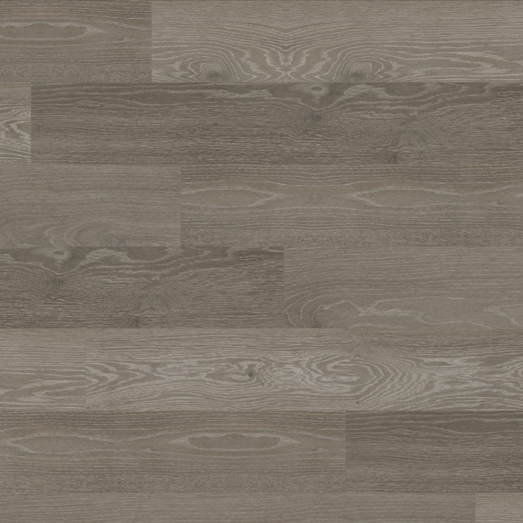 Karndean Designflooring GREY ARTISAN OAK RL33 - GRAY