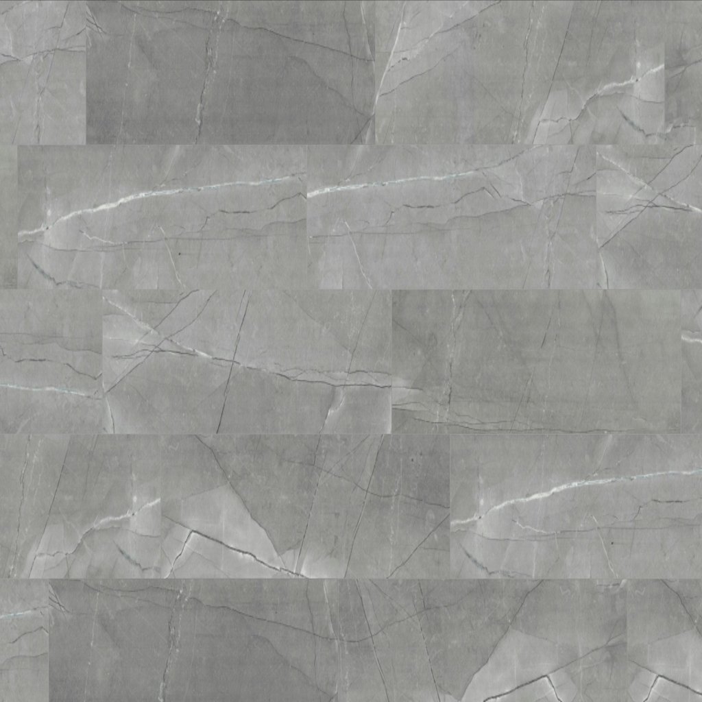 CALI Tiburon Marble CALI Laminate Shorebreak