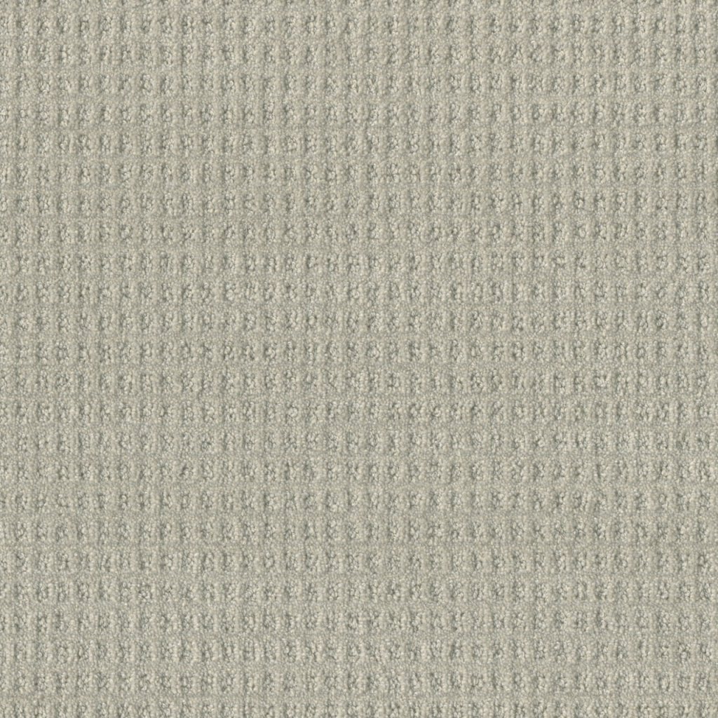 Dreamweaver PERFECT BALANCE - Tranquil 2452