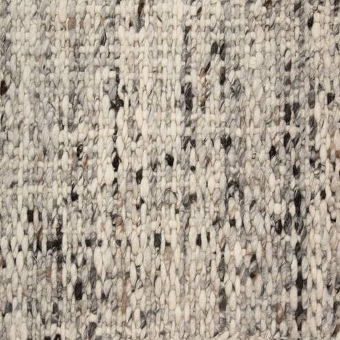 Stanton CORMAC - MARLED GREY