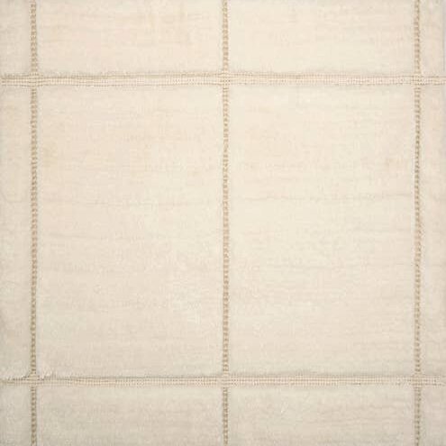 Stanton 04-8157U GALEN - CHANTILLY LACE