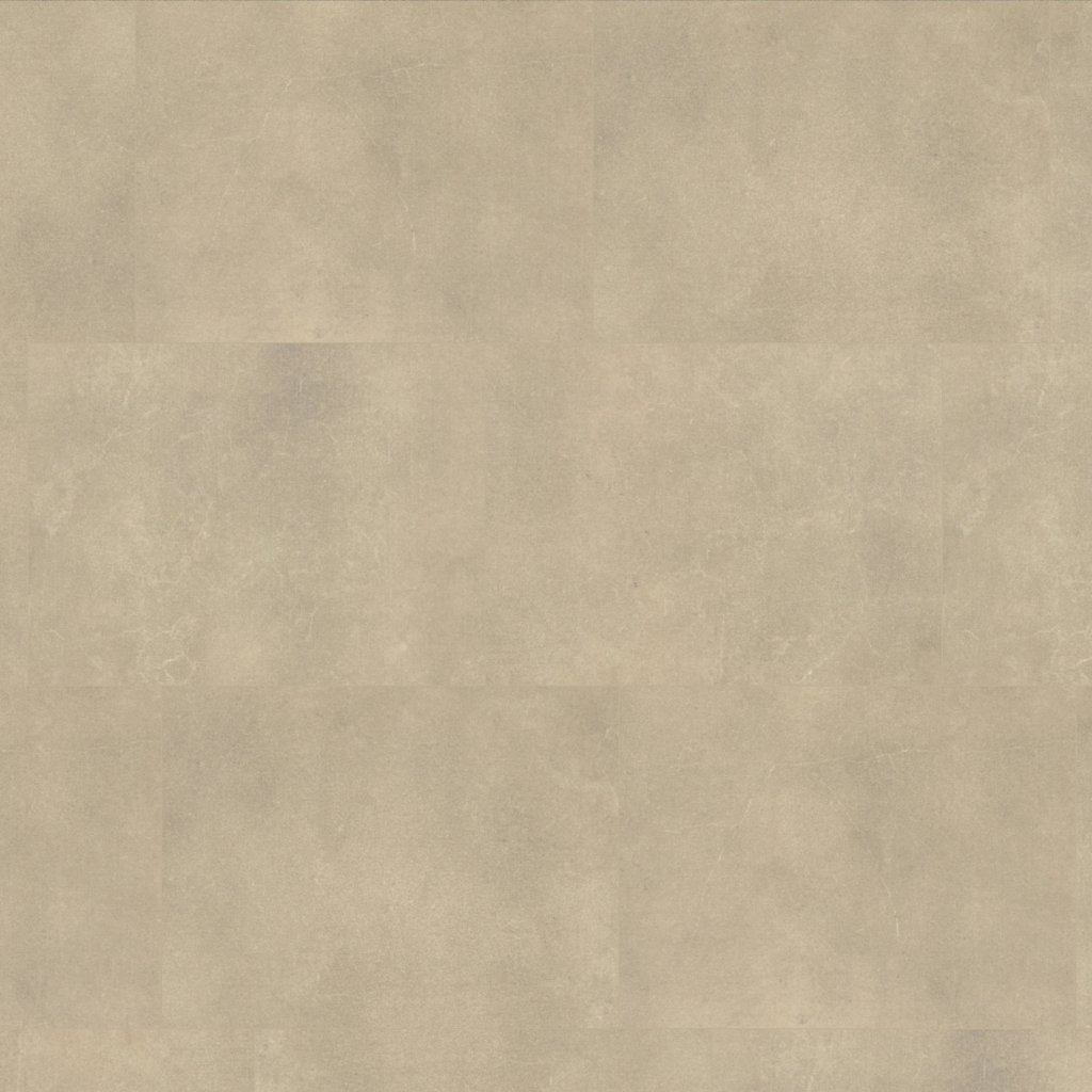 Karndean Designflooring COTSWOLD STONE RKT2405-G - BROWN