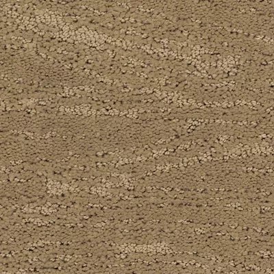 Karastan Trendy Essence - Satin Snow