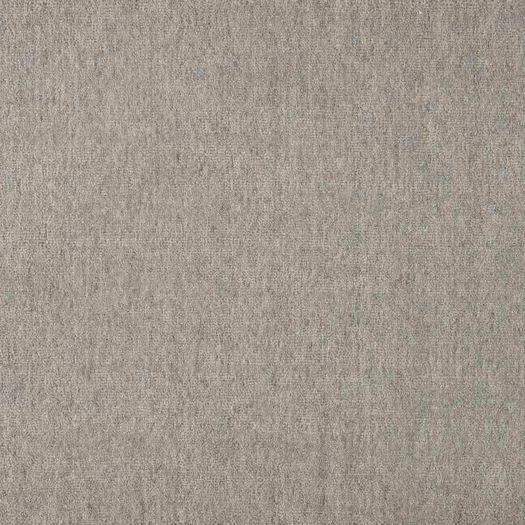 Nourison SHEER LUXURY SHLXY PEBBLE