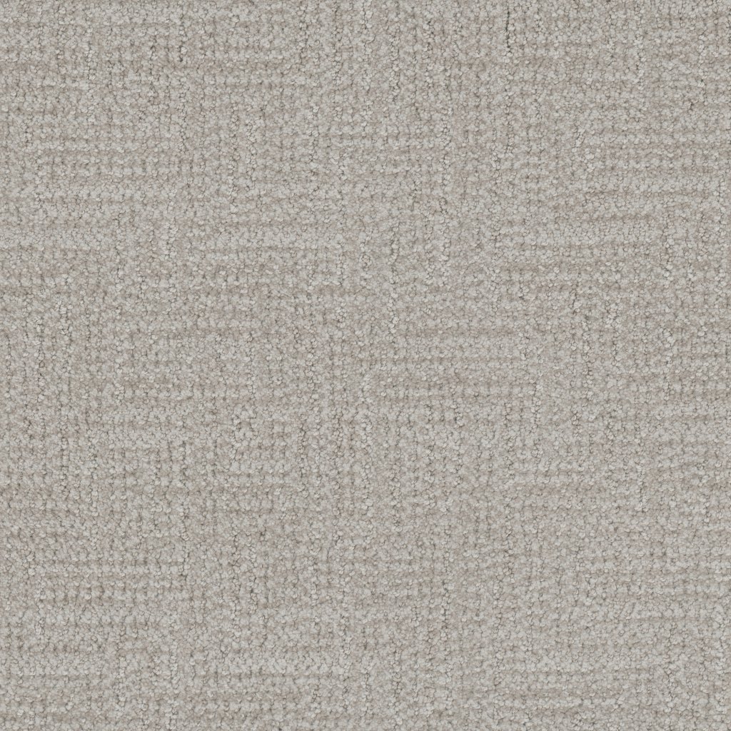 Masland Prestigious - Sculpture Grey