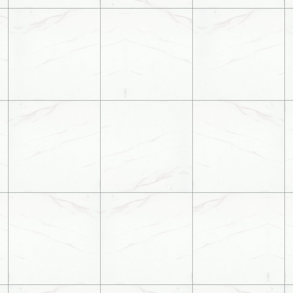 Emser Tile CONTESSA MATTE -POR - Oro