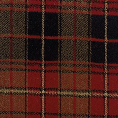 Stanton MACKAY - EXCITEMENT - 485050