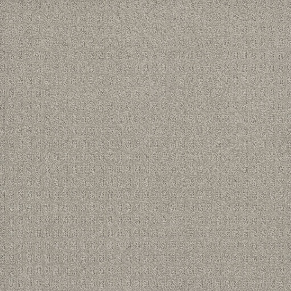 Dreamweaver CASPIAN - Snow Cap 6319