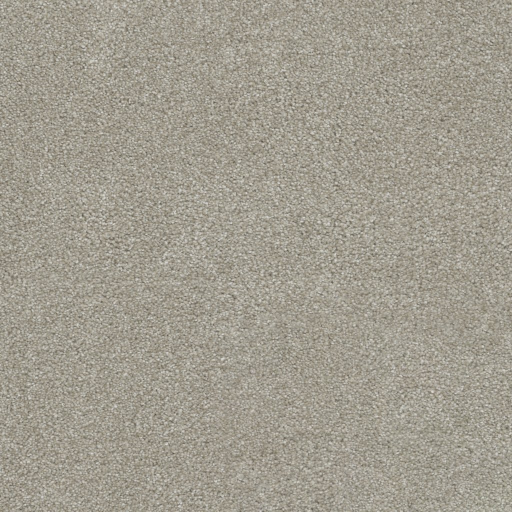 Dreamweaver ROCK SOLID II - Parchment 744