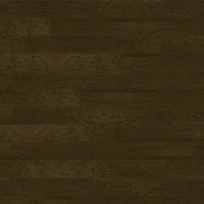 Hartco Blackened Brown 5 in - 5"