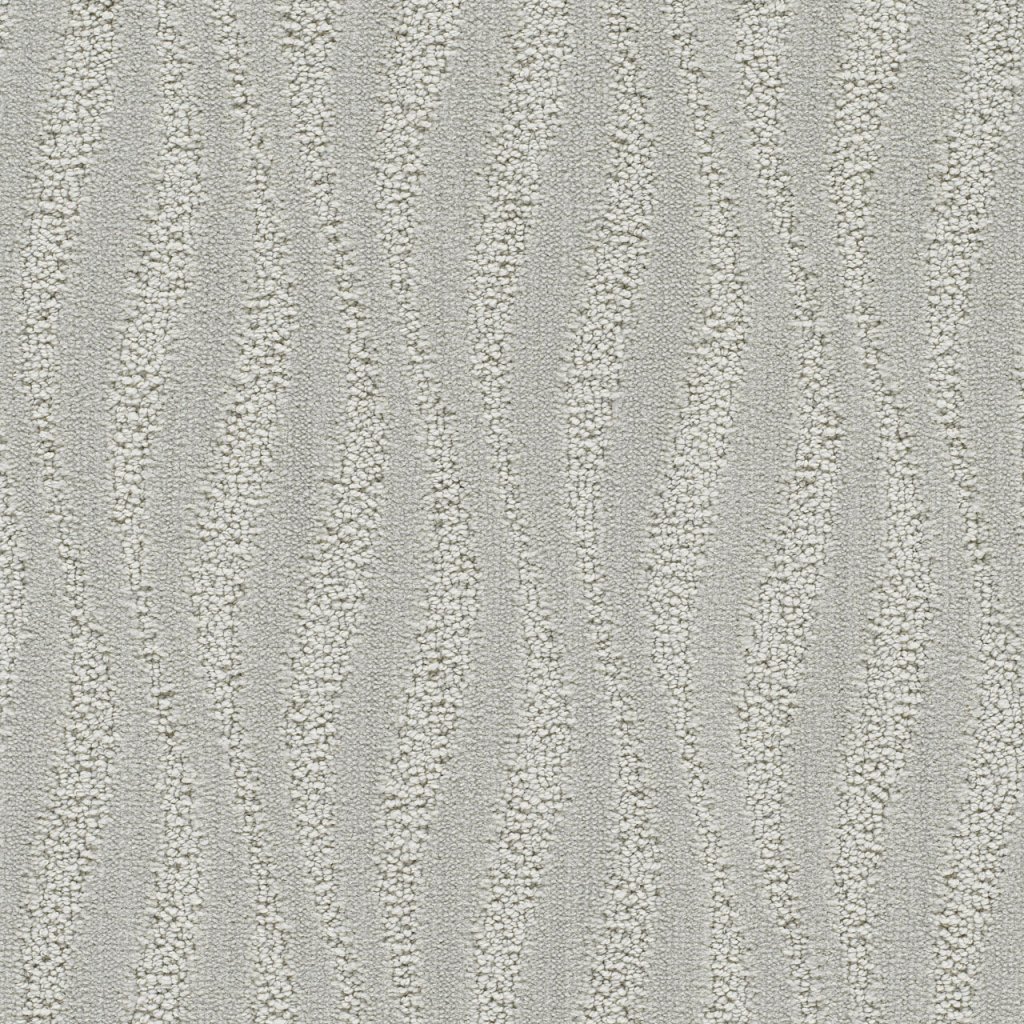 Dreamweaver MOJAVE II - Rain Shadow 5092